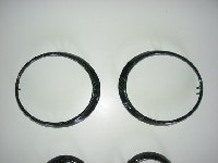 DSC04812.JPG
